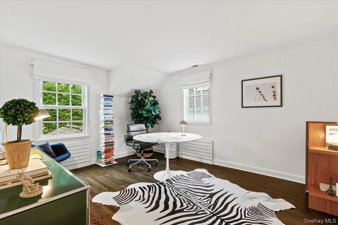 Photo of 4 Martin Road