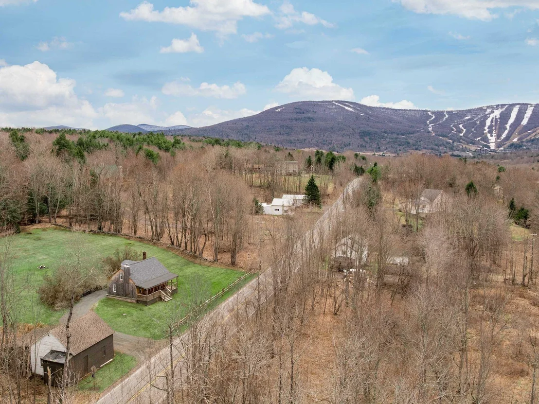 Photo of 296 Mitchell Hollow Rd