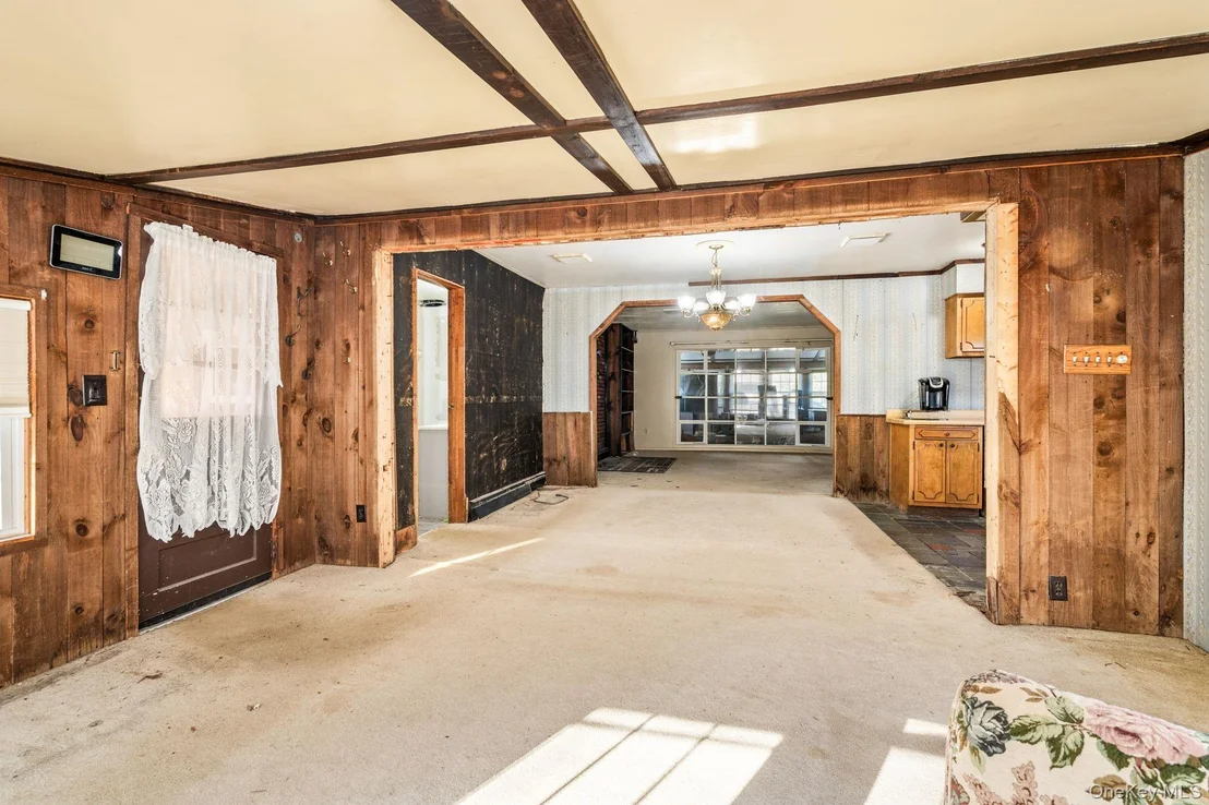 Photo of 50 Brola Road