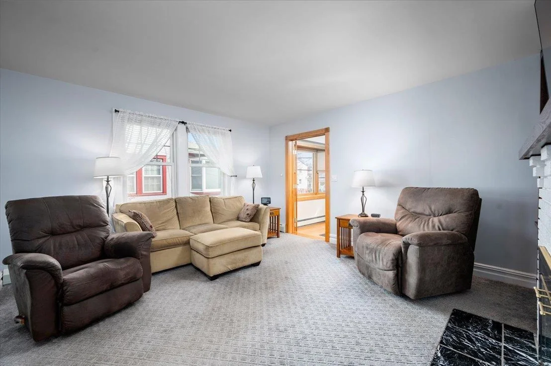 Photo of 23 Third Avenue