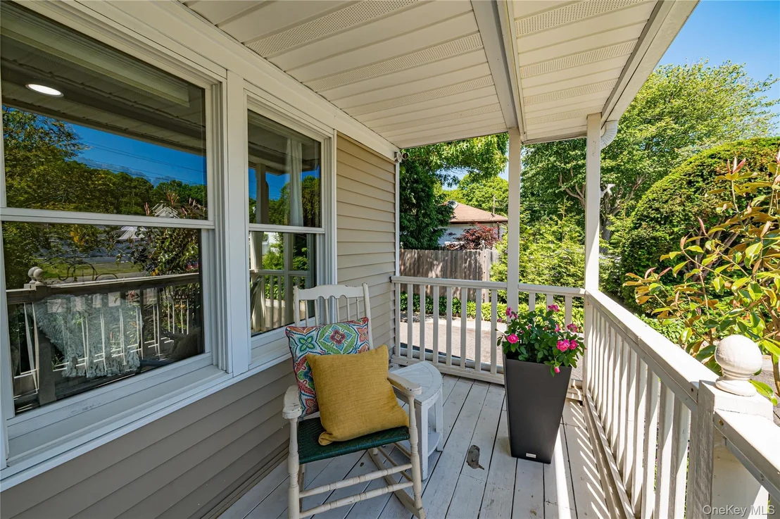 Photo of 69 Bedford Avenue