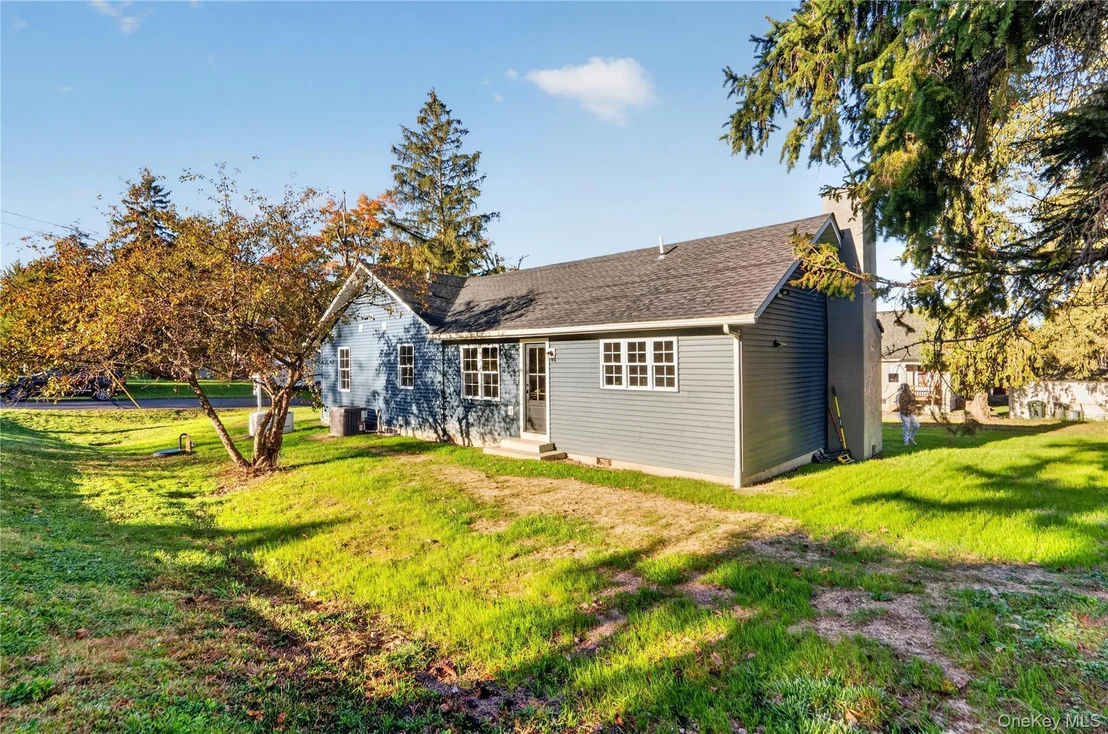 Photo of 135 Viola Street