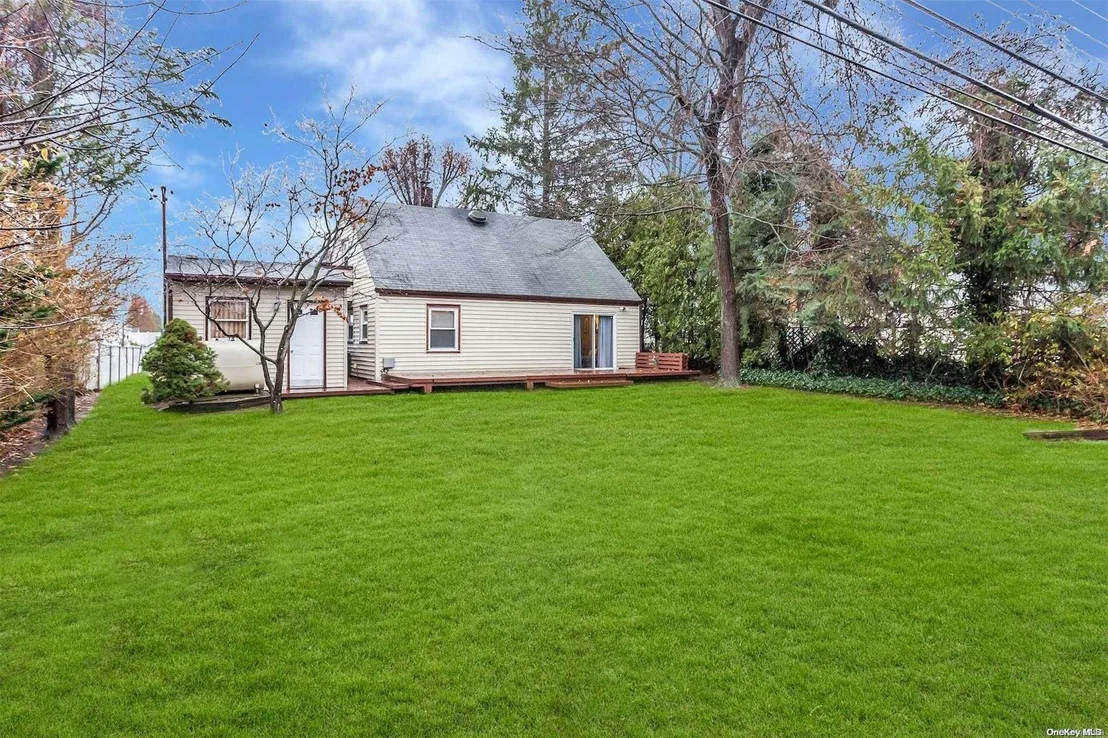 Photo of 126 Cornflower Road