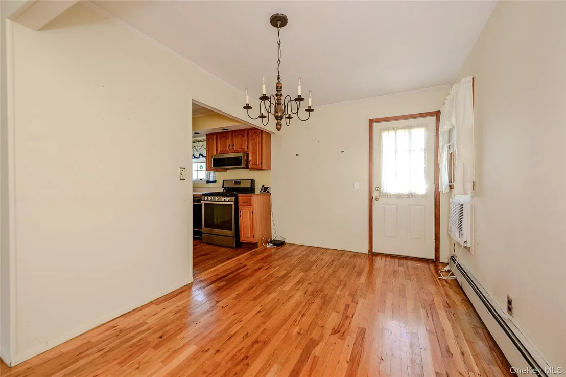 Photo of 87 Central Park Road