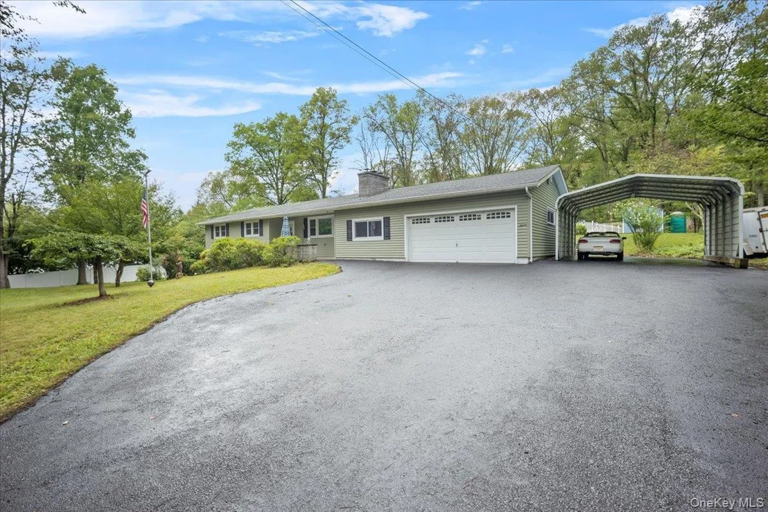 Photo of 7 Hujay Terrace