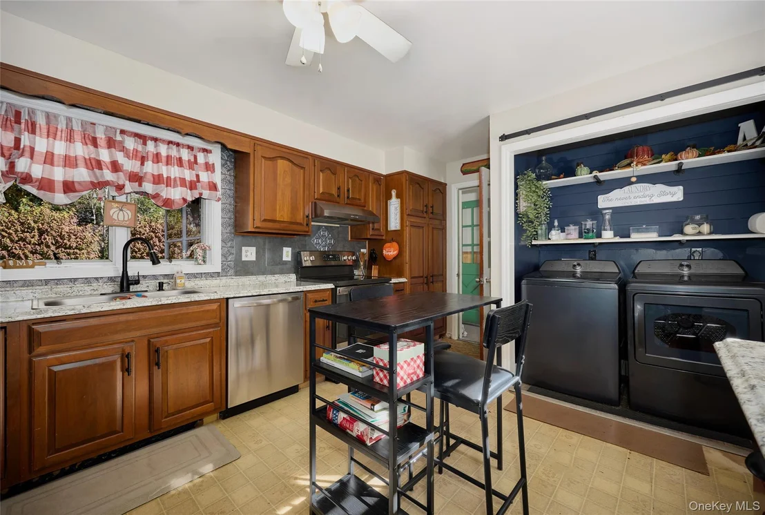 Photo of 39 Alda Drive