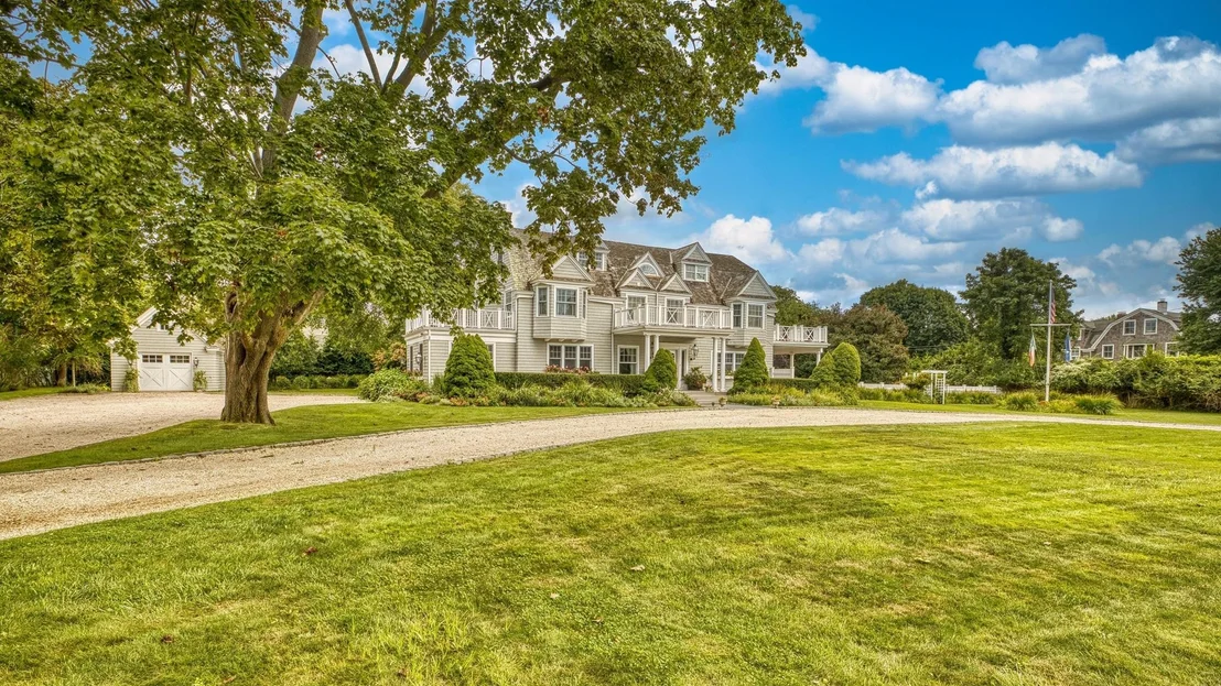 Photo of 44 Beach Lane