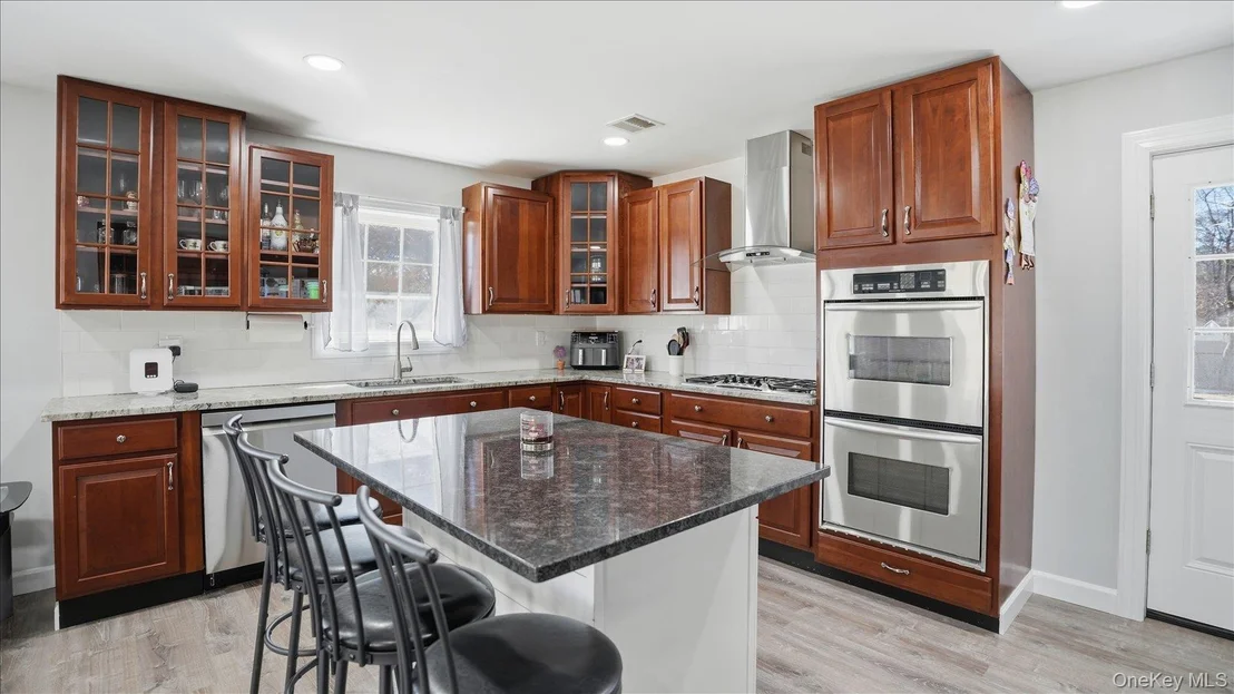 Photo of 130 Beaver Dam Road