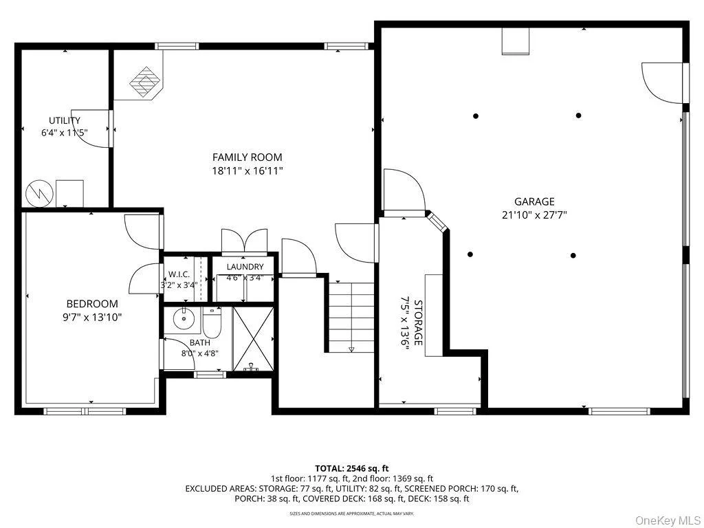 Photo of 274 Robinson Lane