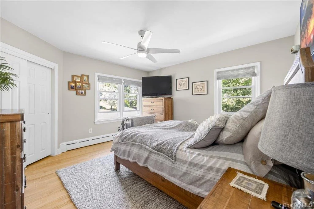 Photo of 15 Maple Road