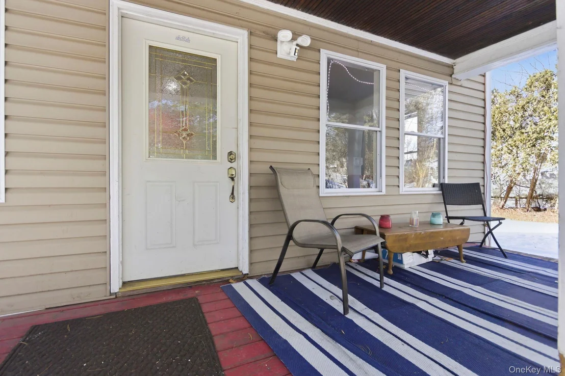 Photo of 85 Sunset Avenue