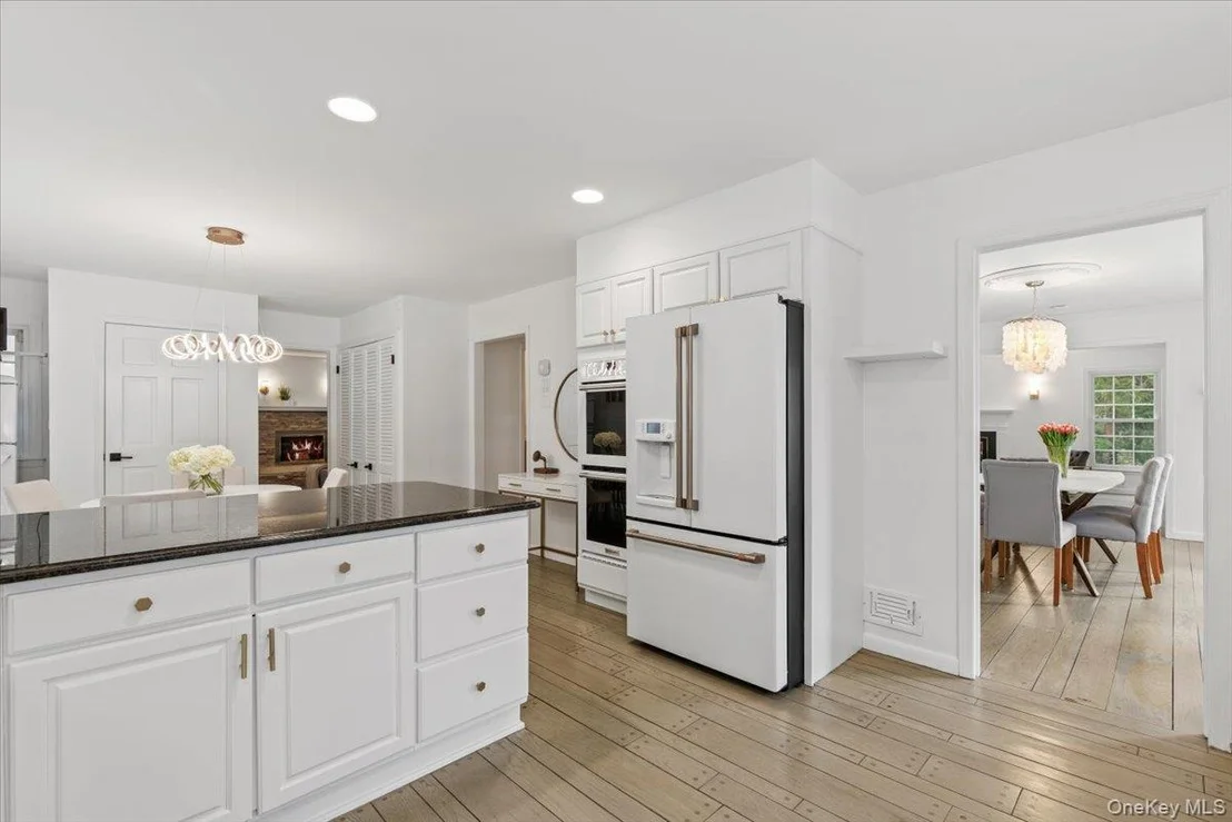 Photo of 38 Brevoort Lane