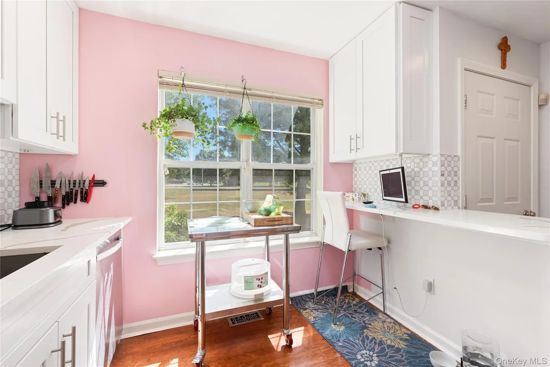 Photo of Unit 2 at 129 Stringham Road