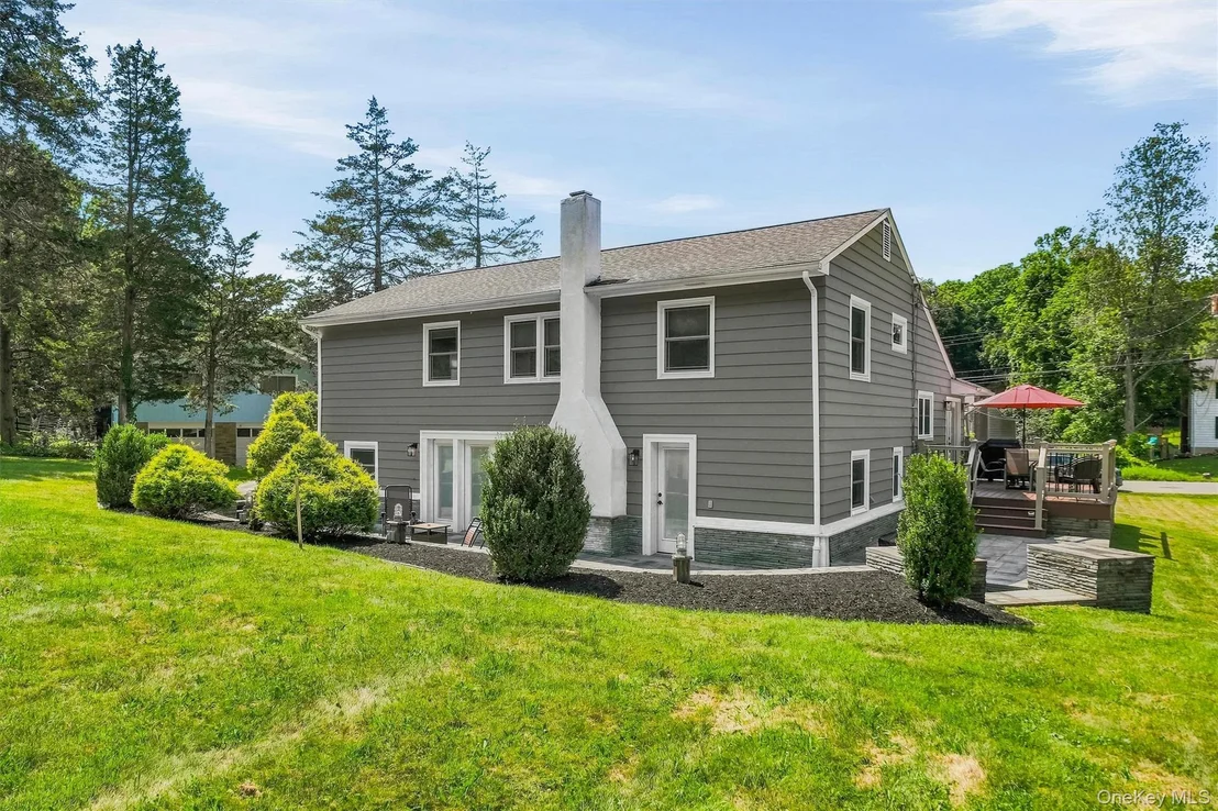 Photo of 47 Scenic Drive