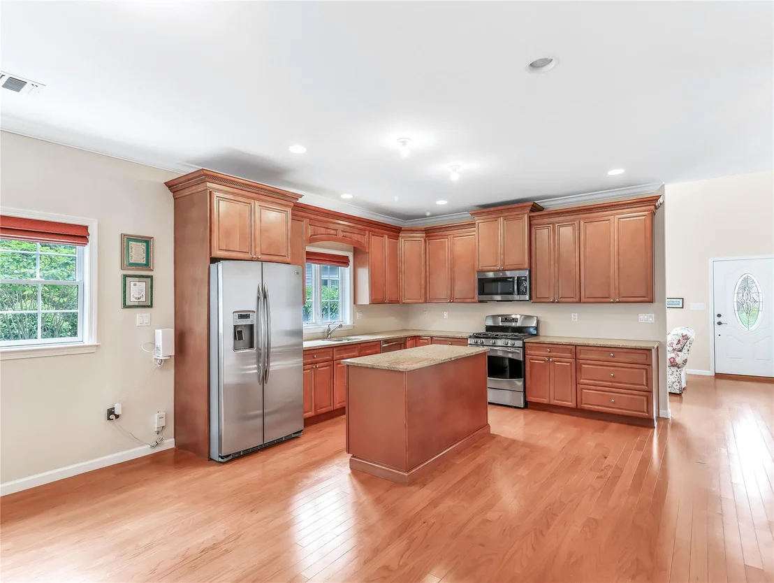 Photo of 38 Avner Lane