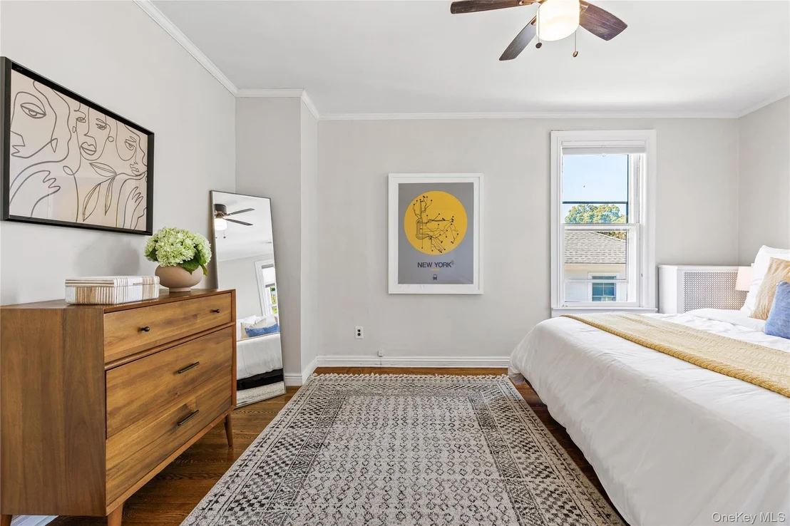 Photo of 113 Brambach Road