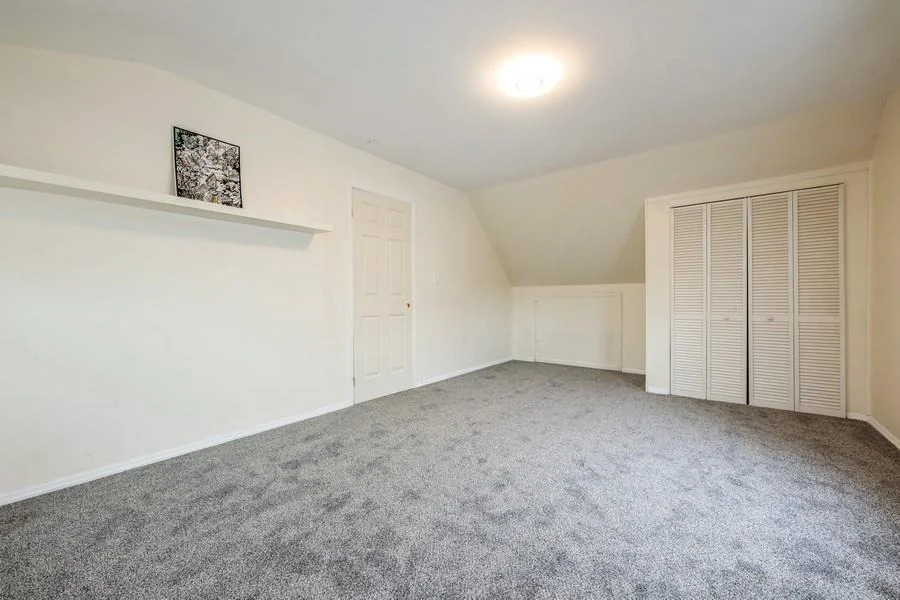 Photo of 15 Long Lane