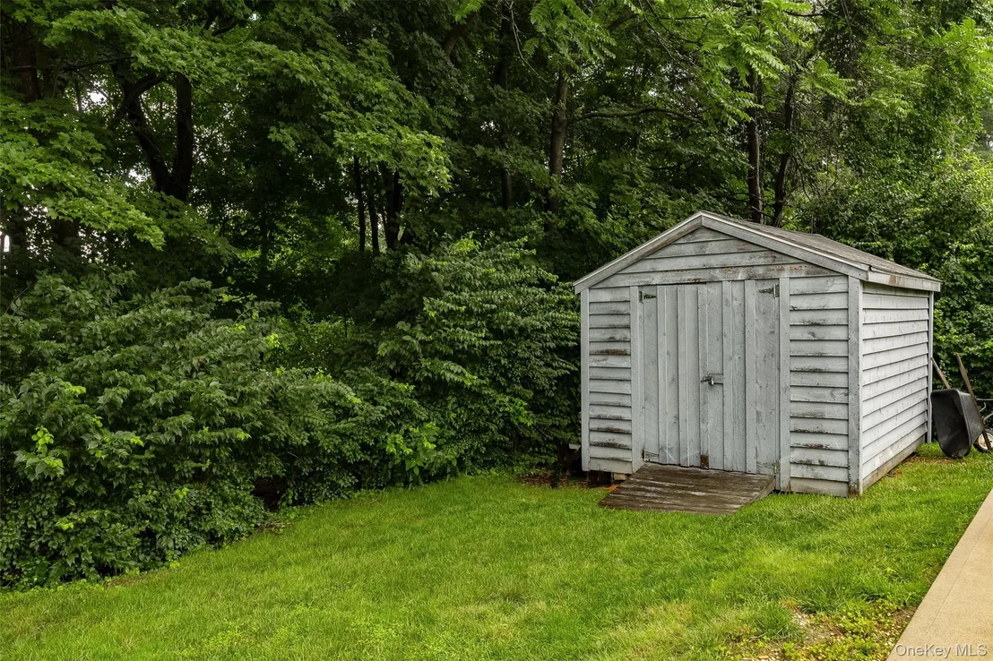 Photo of 5 Ardmore Drive