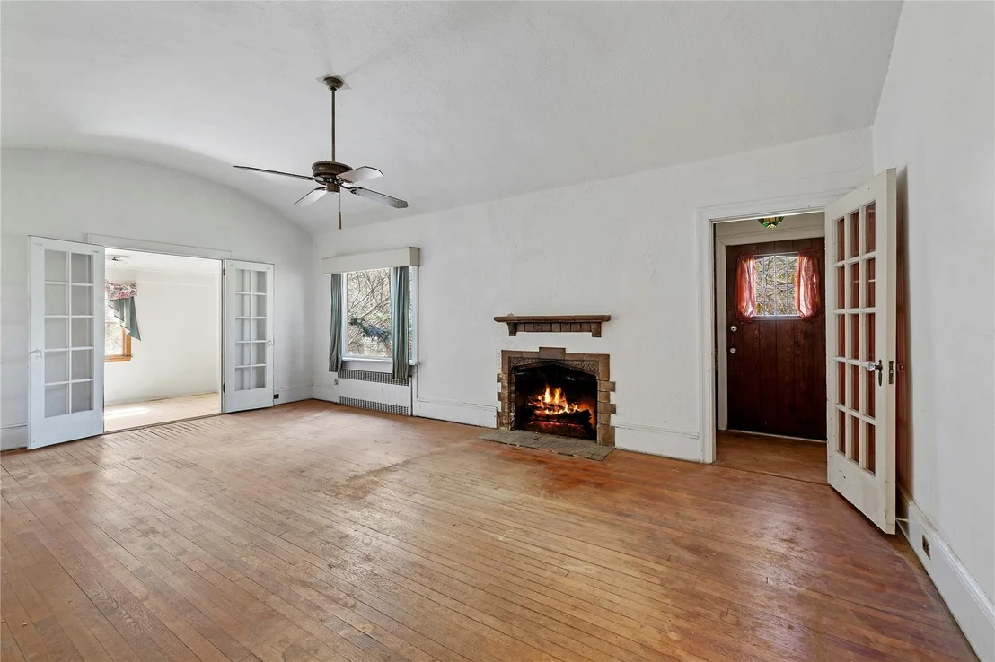 Photo of 268 Cherry Lane