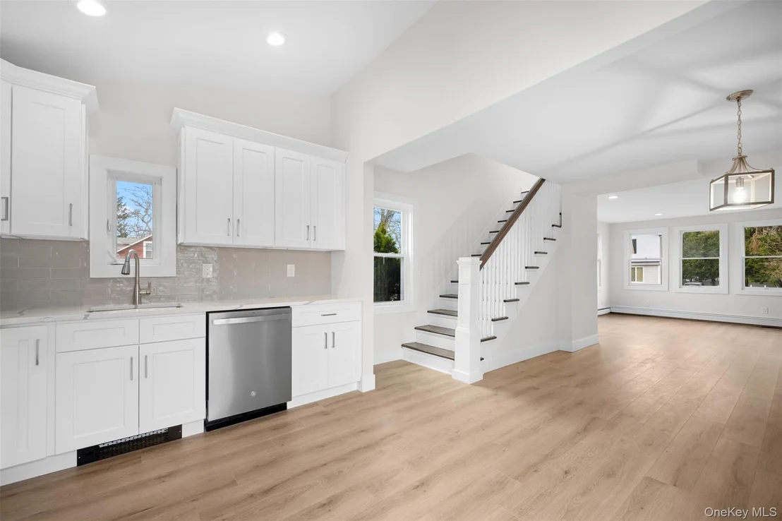 Photo of 3 Ocean Avenue