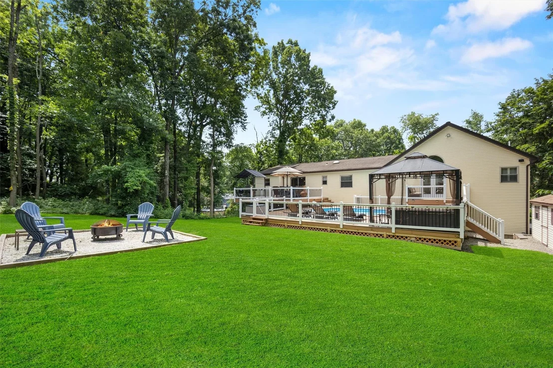 Photo of 24 Maloney Drive