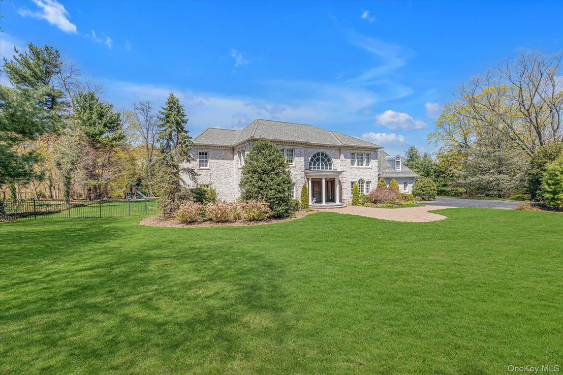 Photo of 8 Norgate Road