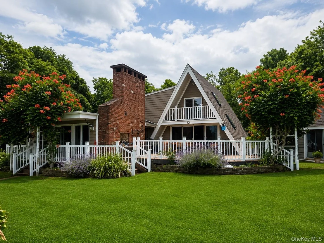 Photo of 995 Red Fox Road