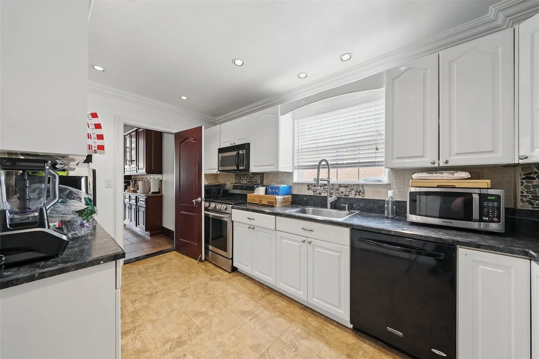 Photo of 3348 Polo Place
