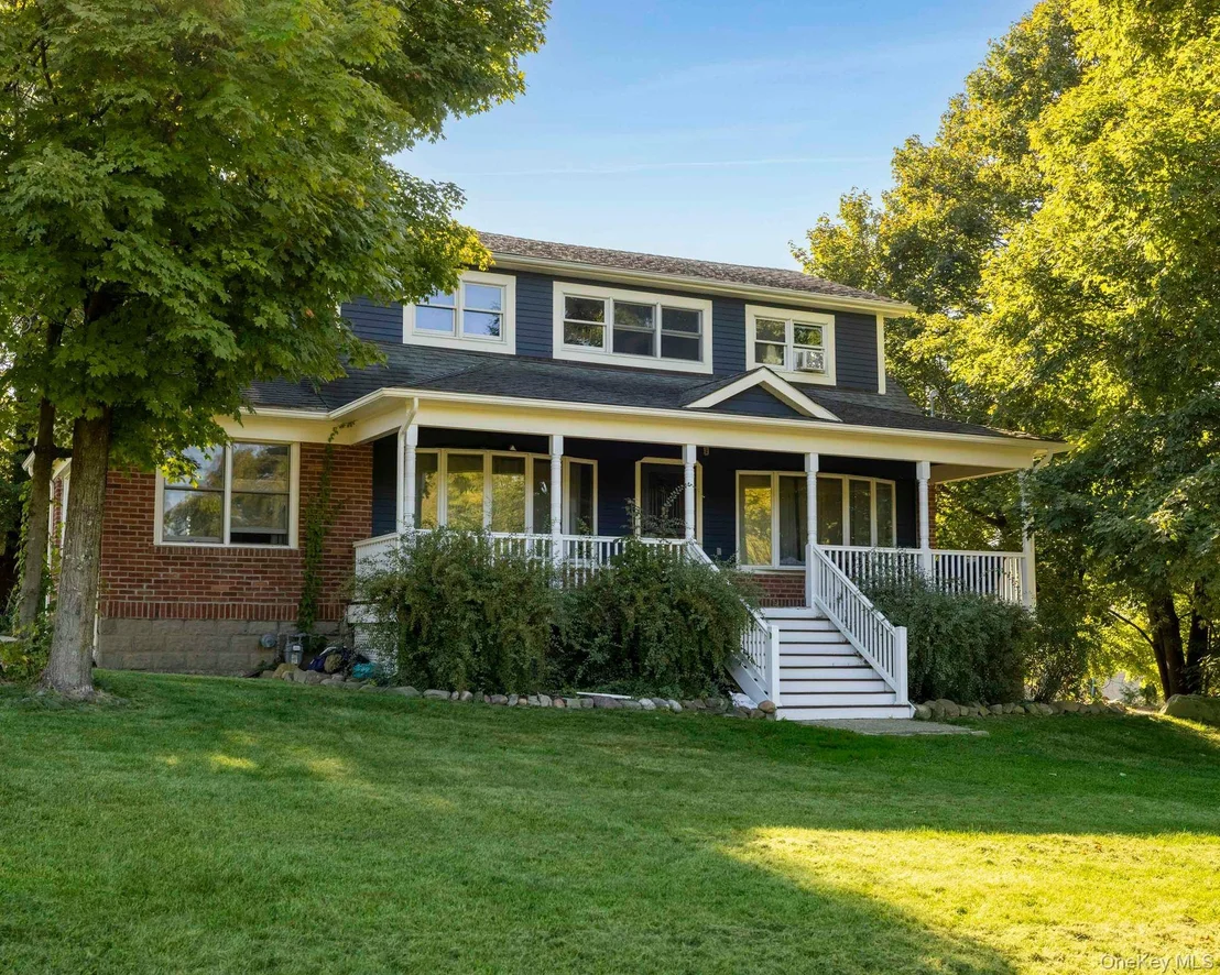 Photo of 98 North Road