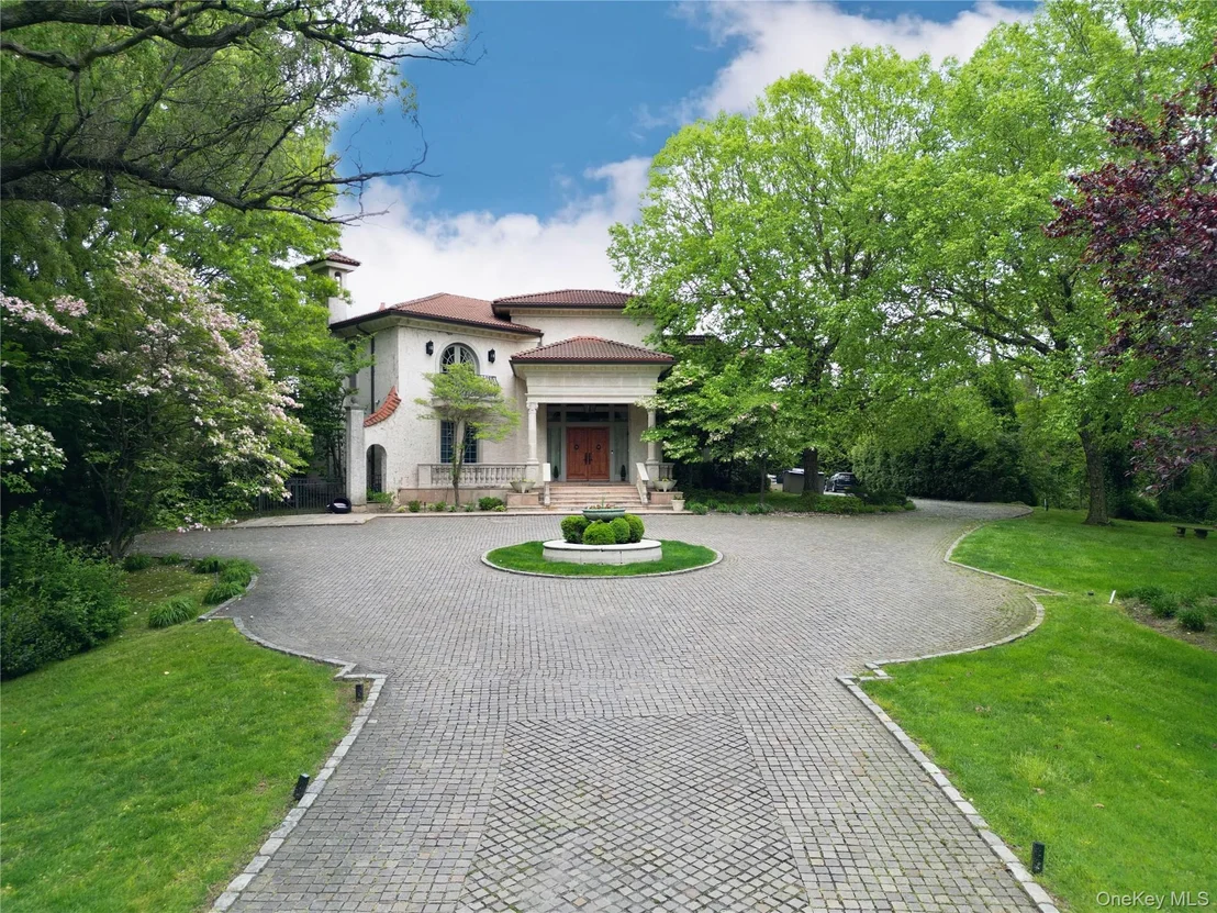 Photo of 17 Split Rock Drive
