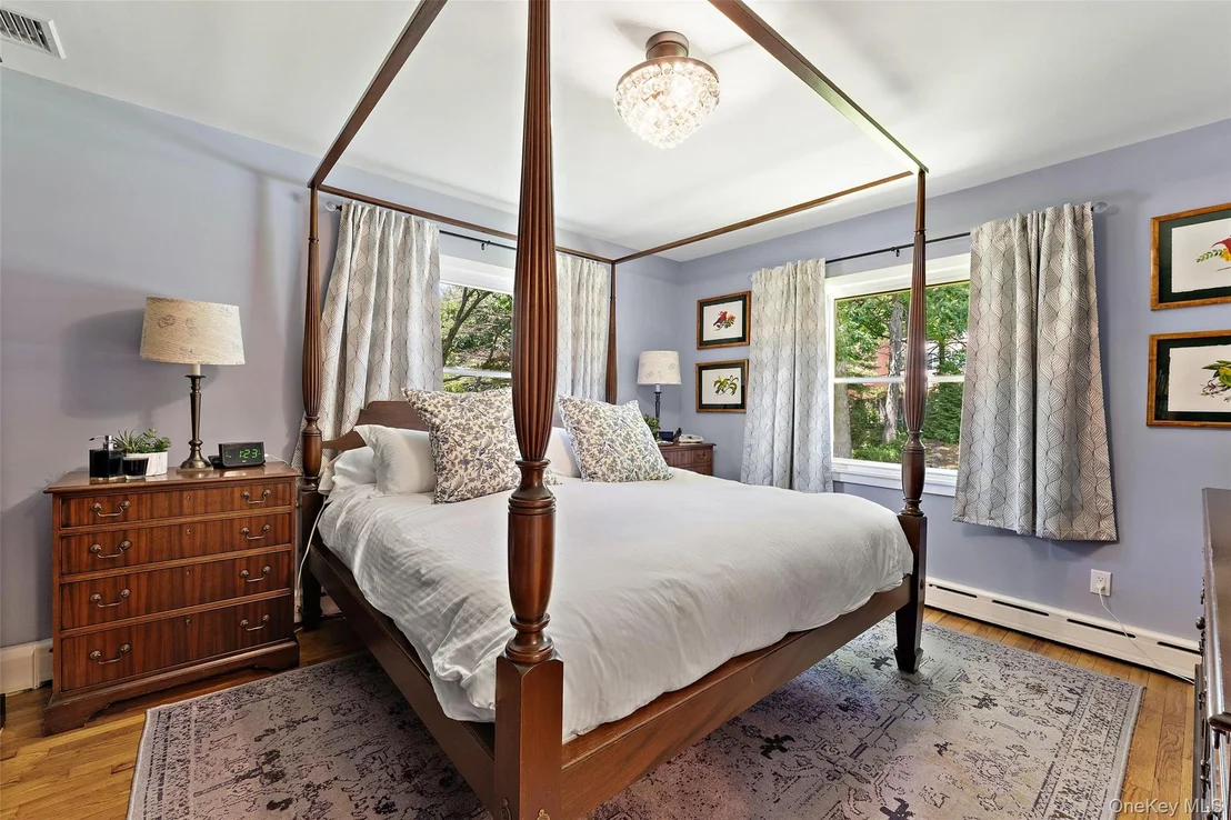 Photo of 57 Riverview Road