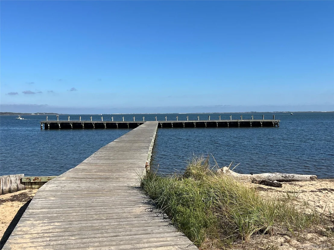 Photo of 49 Shore Drive