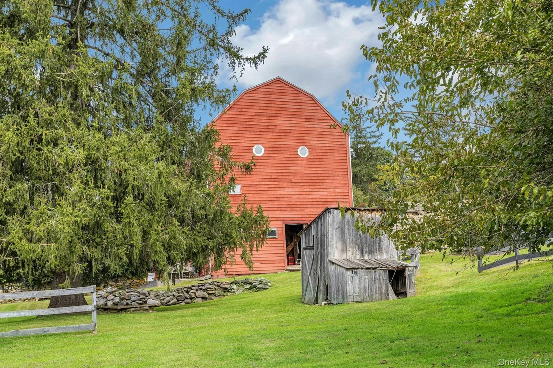 Photo of 75 Cushman Road
