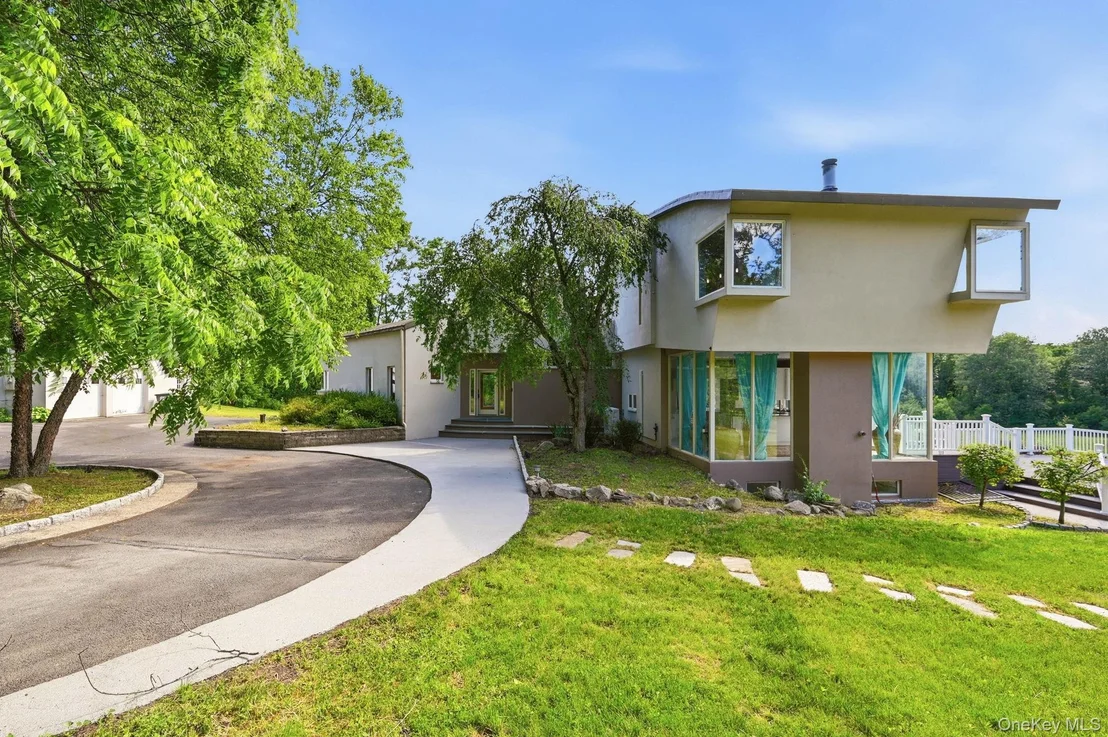 Photo of 151 Bellvale Lakes Road