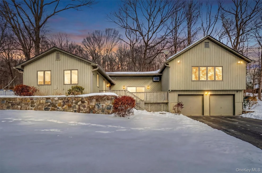 Photo of 8 Peach Road