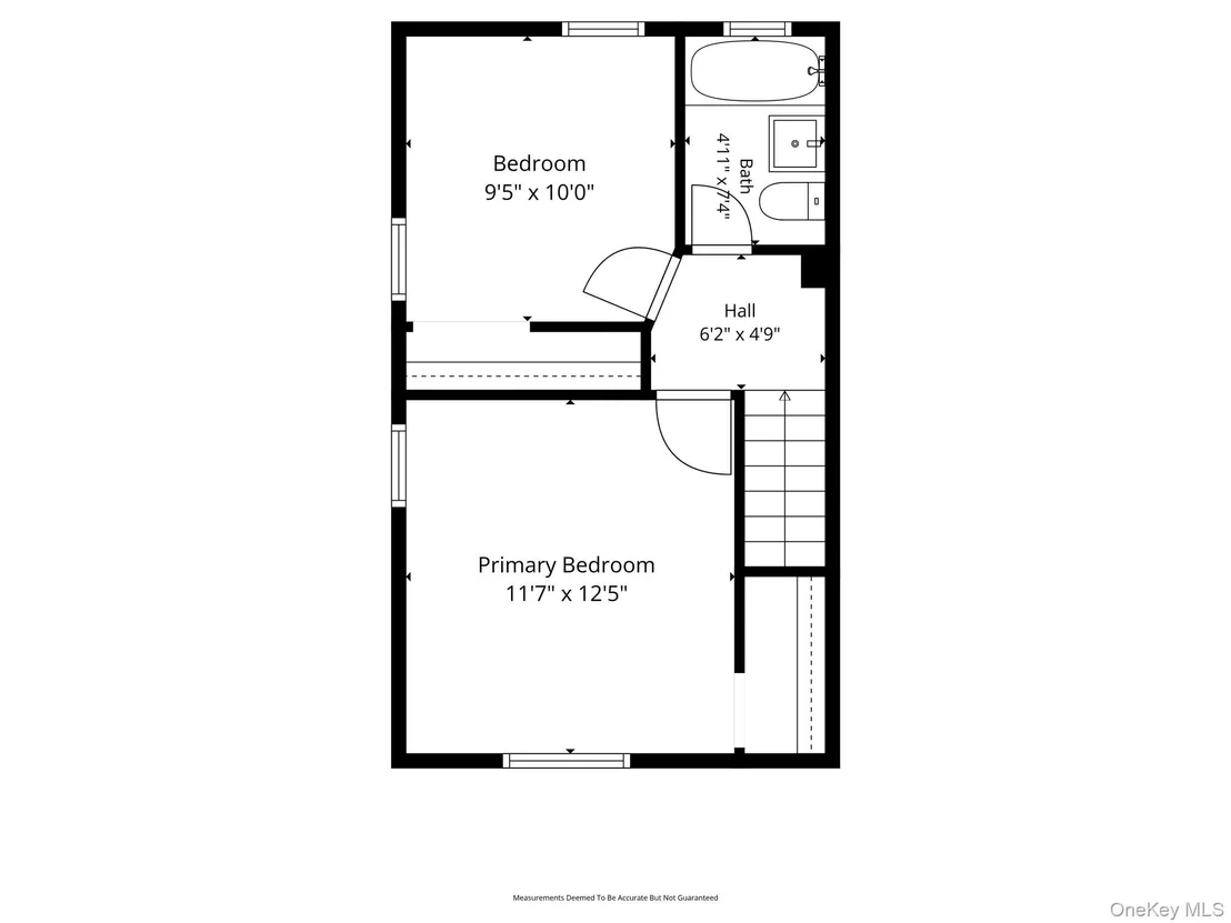 Photo of 2 Stuart Avenue