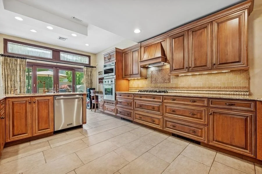 Photo of 3186 Jason Drive