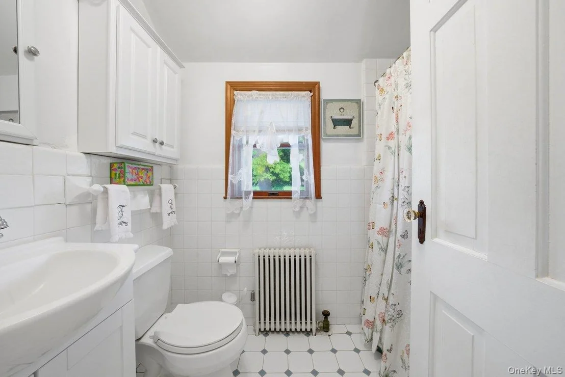 Photo of 85 Halstead Avenue