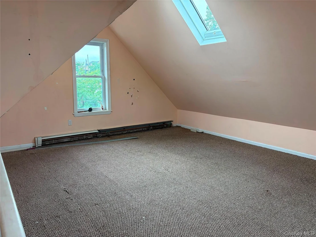Photo of 4107 Lowerre Place