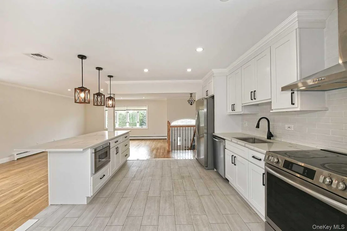 Photo of 107 Beverly Road