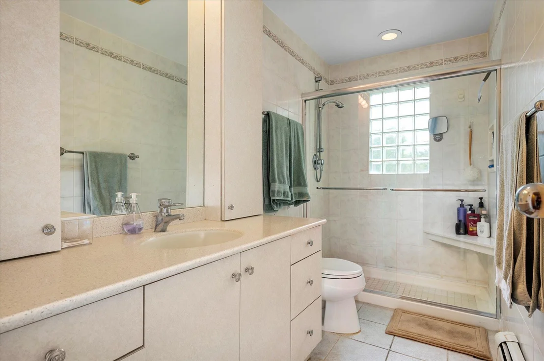 Photo of 16 Jane Drive