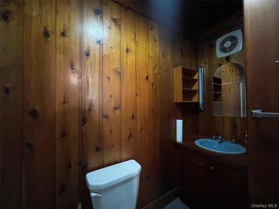 Photo of 58 Baker Road
