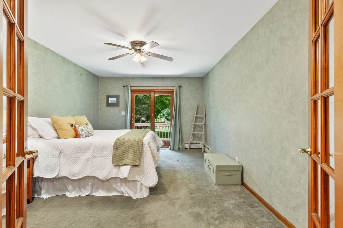 Photo of 237 Barrett Hill Road