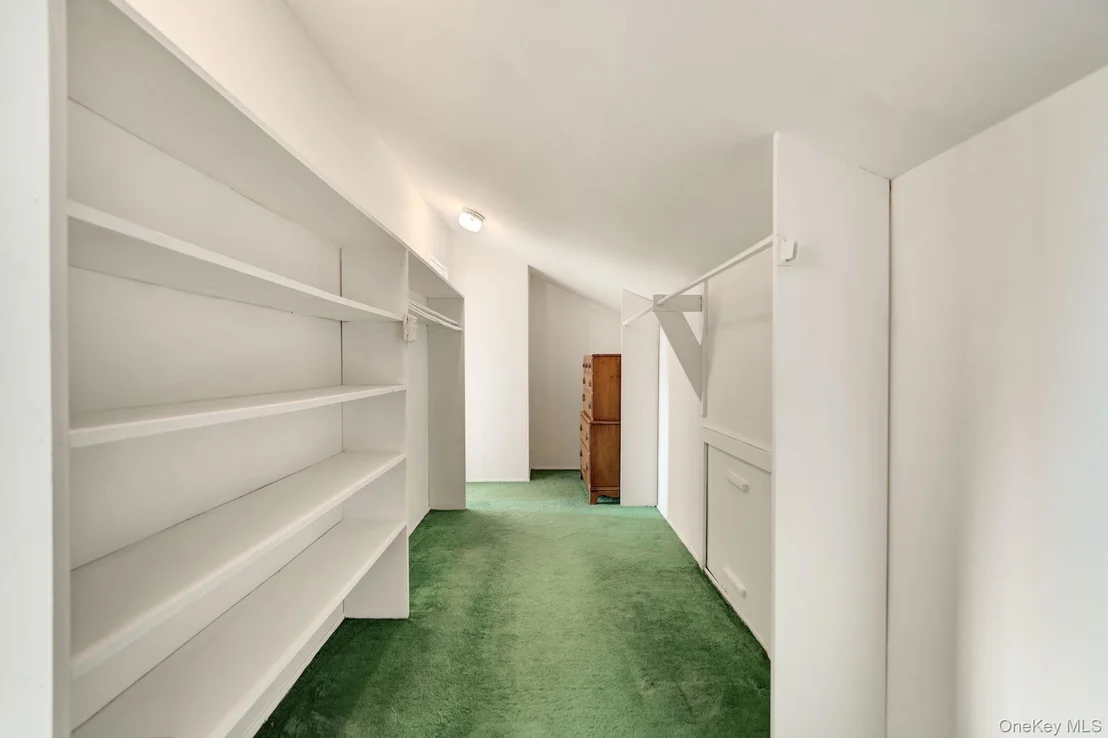 Photo of 3054 Timothy Road