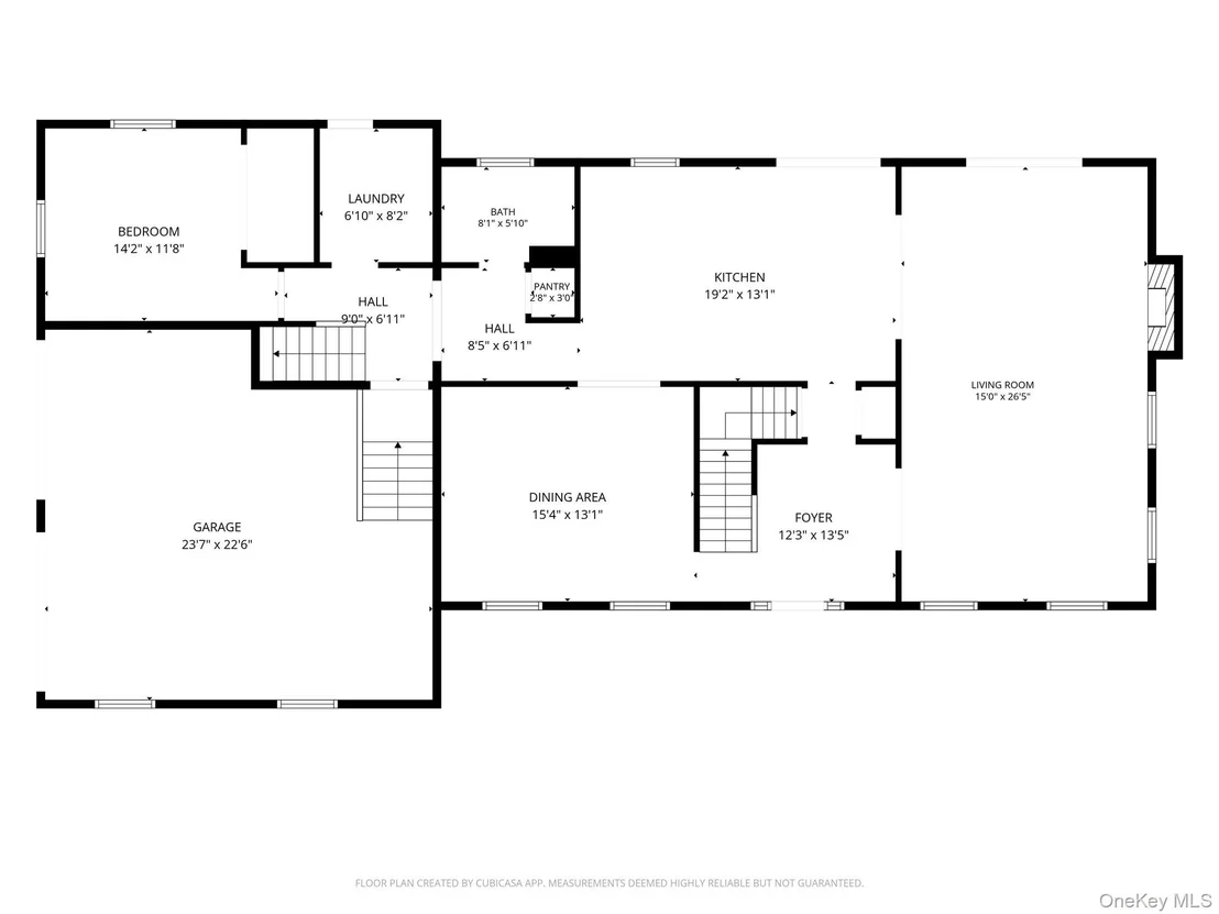Photo of 310 Avery Road