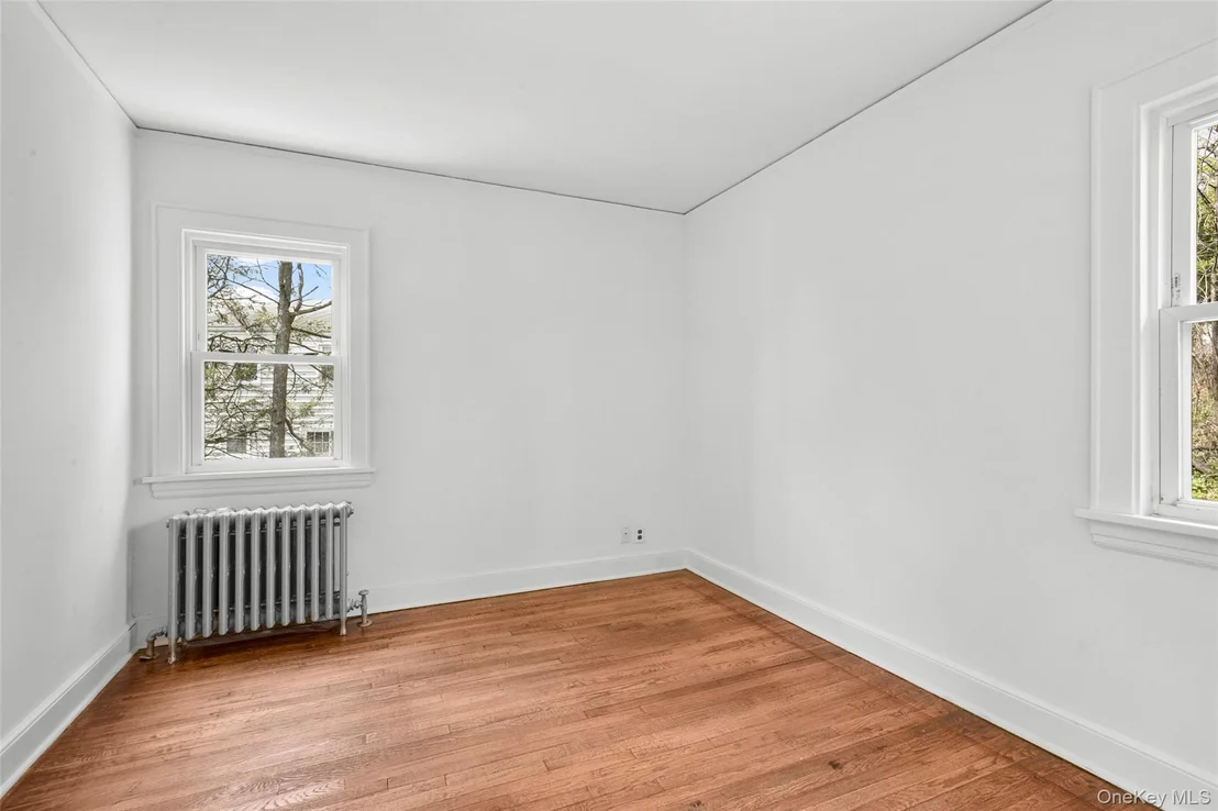 Photo of 10 Harrison Drive