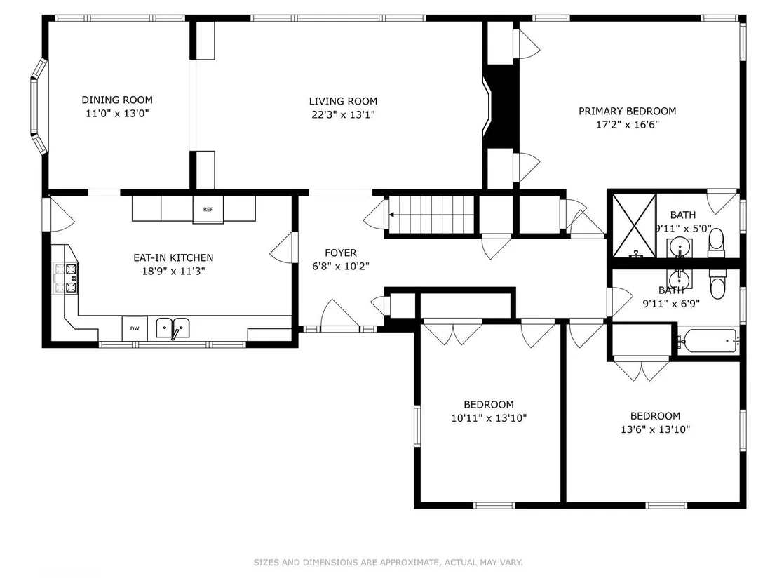 Photo of 30 Birch Way