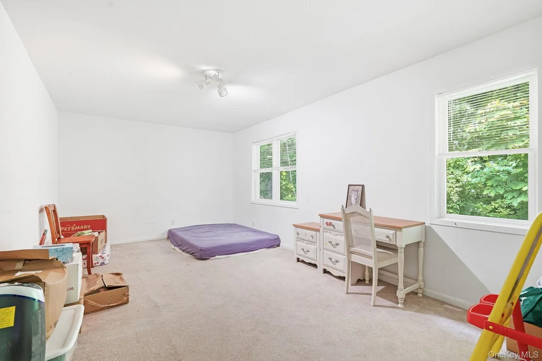 Photo of 100 Pembrook Drive