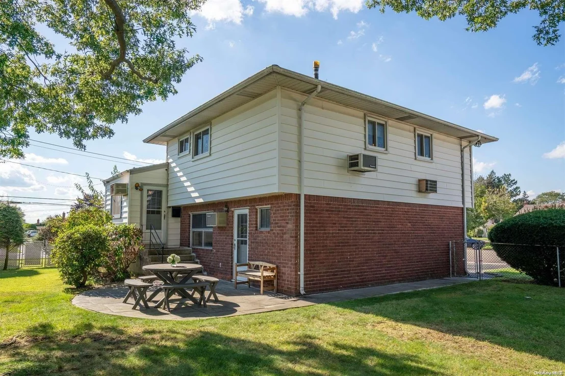 Photo of 2 Nutley Court