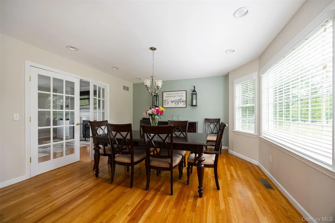 Photo of 89 Brookside Lane